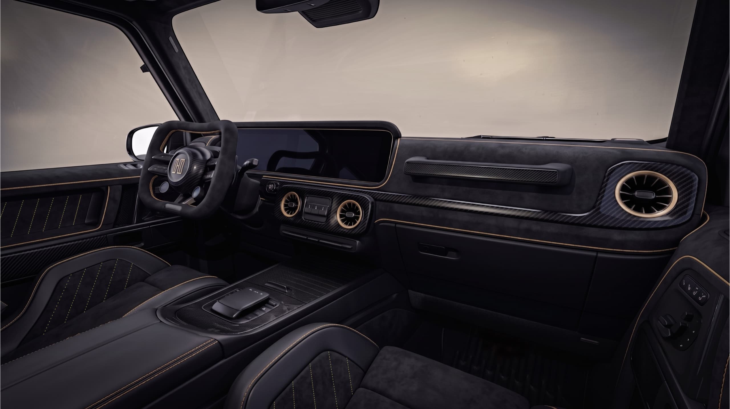 Basalte - dashboard
