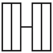 HOF Logo
